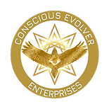 Conscious Evolver Enterprises